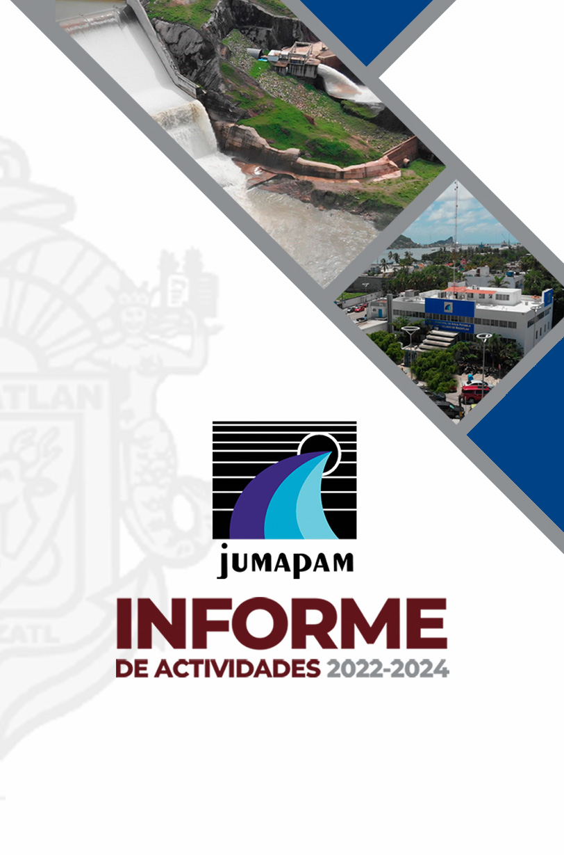 Informe de Actividades 2022-2024