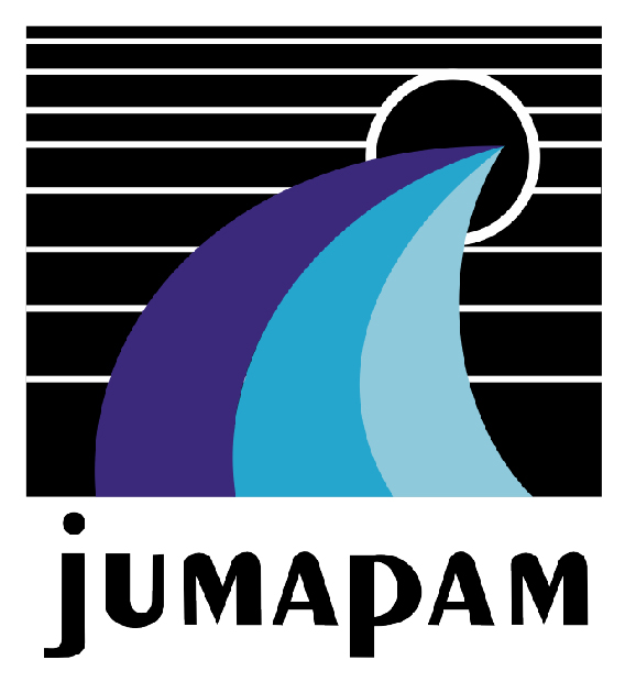 JUMAPAM
