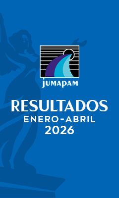 RESULTADOS ENERO - ABRIL 2026