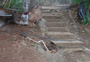 JUMAPAM llama a evitar conexiones irregulares de agua