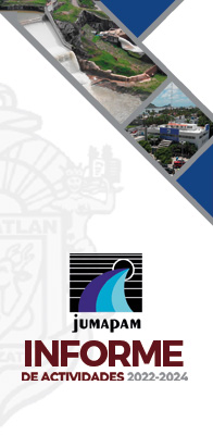 INFORME DE ACTIVIDADES 2022-2024