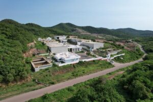 Reanuda operaciones la Planta Potabilizadora Miravalles tras disminuir la turbidez del agua