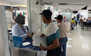 JUMAPAM impulsa el pago puntual con información sobre fechas de vencimiento