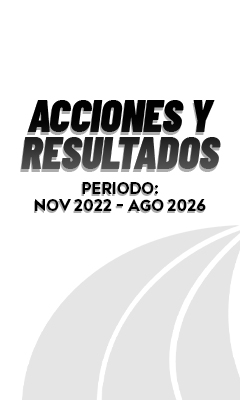 RESULTADOS NOV 2022 - AGO 2026