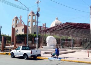Llevarán la jornada «Mazatlán más cerca de ti» a la colonia Juárez; recibirán documentos para la Tarifa Social 2027