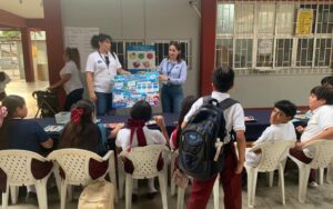 Mazatlán Te Quiero Limpio regresa a Jaripillo con jornada de saneamiento este sábado